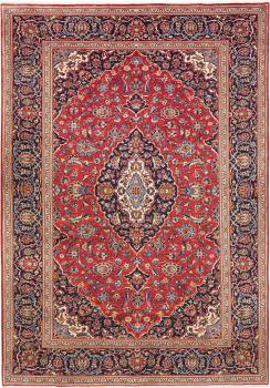 Kashan 289x203