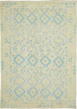 Kilim Afghan 249x174