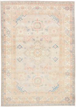 Kazak 286x201