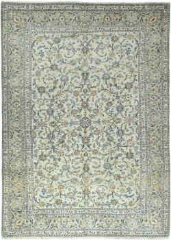 Kashan 375x274