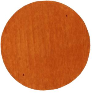 Loom Gabbeh Orange 296x296