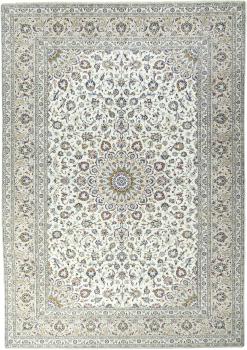 Kashan 413x296