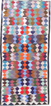 Kilim Fars Antique 321x149