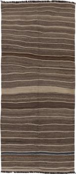 Kilim Fars Antigo 362x156