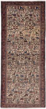 Rudbar 191x79