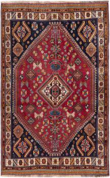 Shiraz 195x122