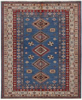 Kazak 192x158