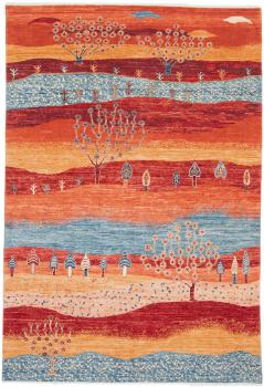 Persiano Gabbeh Loribaft 238x171