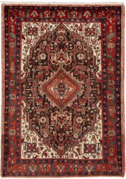 Nahavand 219x156