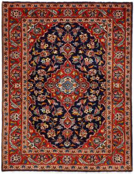 Kashan 141x106