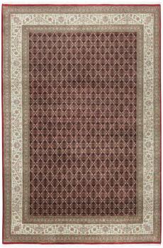 Indo Tabriz Royal 300x202