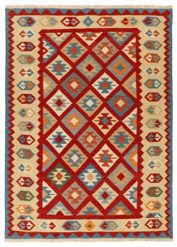 Kilim Fars 243x174