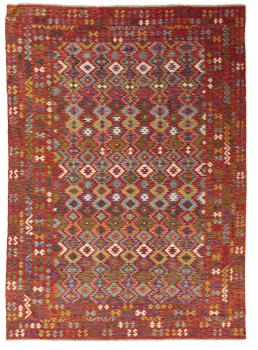 Kelim Afghan 347x248