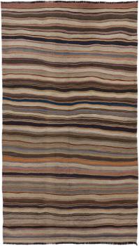 Kilim Fars Antik 365x210