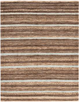 Persian Gabbeh Loribaft Tabiilbaft 191x150