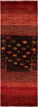 Persan Gabbeh Loribaft Atelier 149x55
