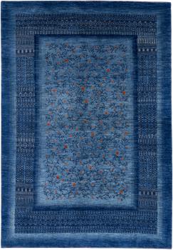 Persiano Gabbeh Loribaft Essence 244x171