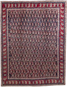 Bidjar 380x290