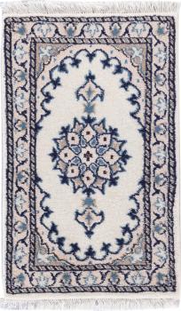 Nain 60x40