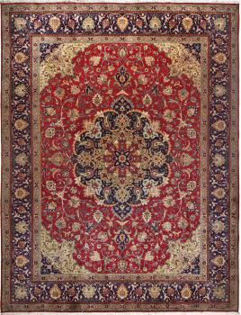 Tabriz 40Raj 399x311