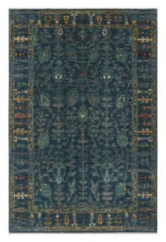Ziegler Farahan 182x119