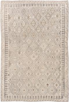 Kilim Afghan Heritage 286x201