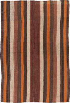 Kilim Fars 220x150