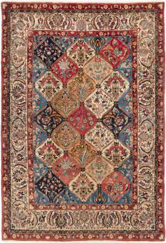 Bakhtiar Chaleshtar 253x173