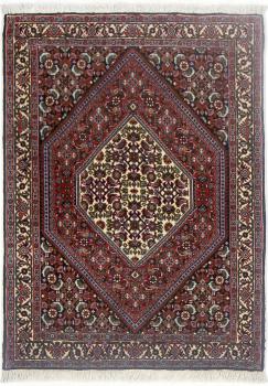 Bidjar Tekab 108x74