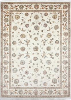 Tabriz 50 Raj Faraji 357x258