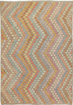 Kilim Afgán 300x209