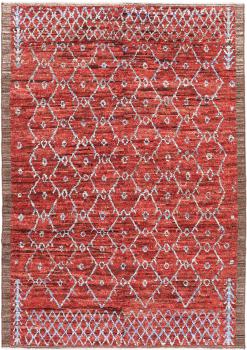 Berber Maroccan Atlas 265x187