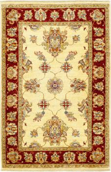 Ziegler Farahan 121x77