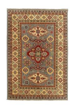 Kazak Ghazni 181x119