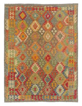 Kilim Afghan 294x201