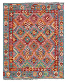 Chilim Afghan Kaudani 180x122