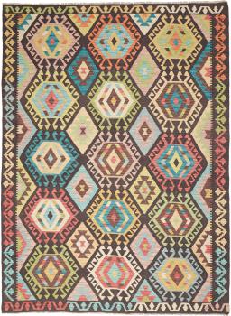 Kelim Afghan 237x175