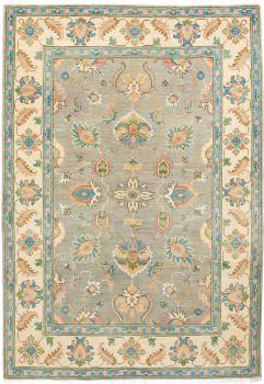 Ziegler Arijana 175x120