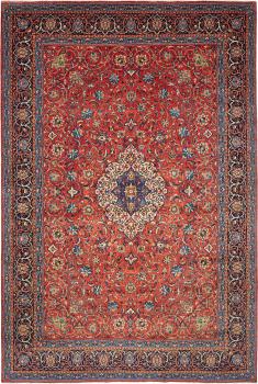 Sarouk 373x247
