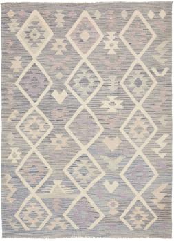 Κιλίμ Afghan 174x128