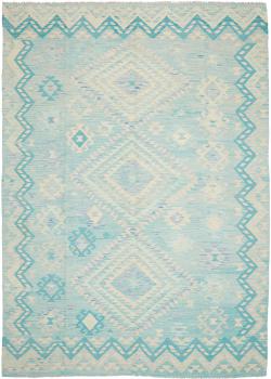 Kilim Afghan 297x209
