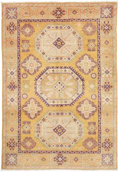 Kazak 148x99