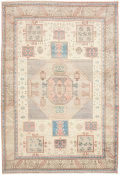 Kazak 309x212