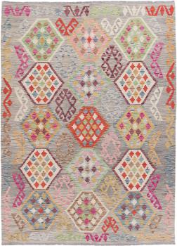 Kilim Afghan Heritage 248x180