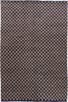 Berber Ela Design 299x200