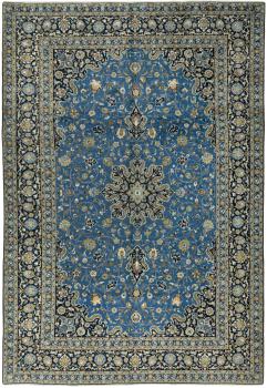 Kashan 389x269