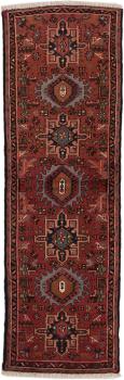 Gharadje 184x59