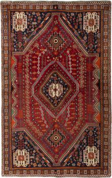 Shiraz 275x173