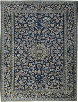 Kashan 398x312