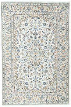 Keshan 300x201